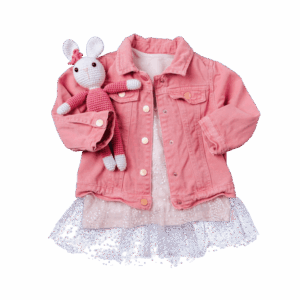 suscipit lobortis nisl