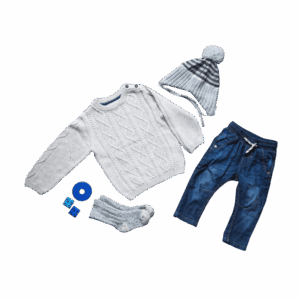 Habit nisl tellus congue