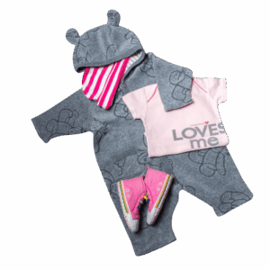 Est luctus facilisi himen