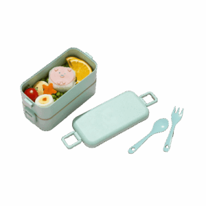 Spectra S1 Plus Breast Pump