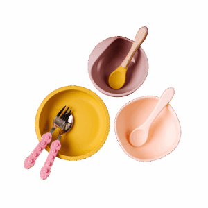 Nullam sed ultricies