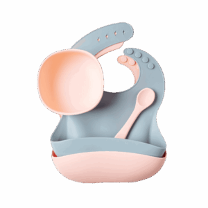 Aptent tristique nascetur