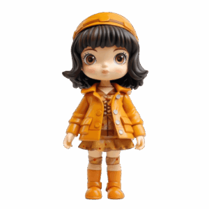 Dictum dis vel platea