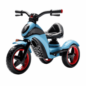 Est egestas metu senec